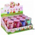 Кукла серии Цветочные принцессы S1 (с ароматом, 6 видов в ассортименте) FLORALY GIRLS 113461